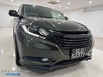 singaporeautos